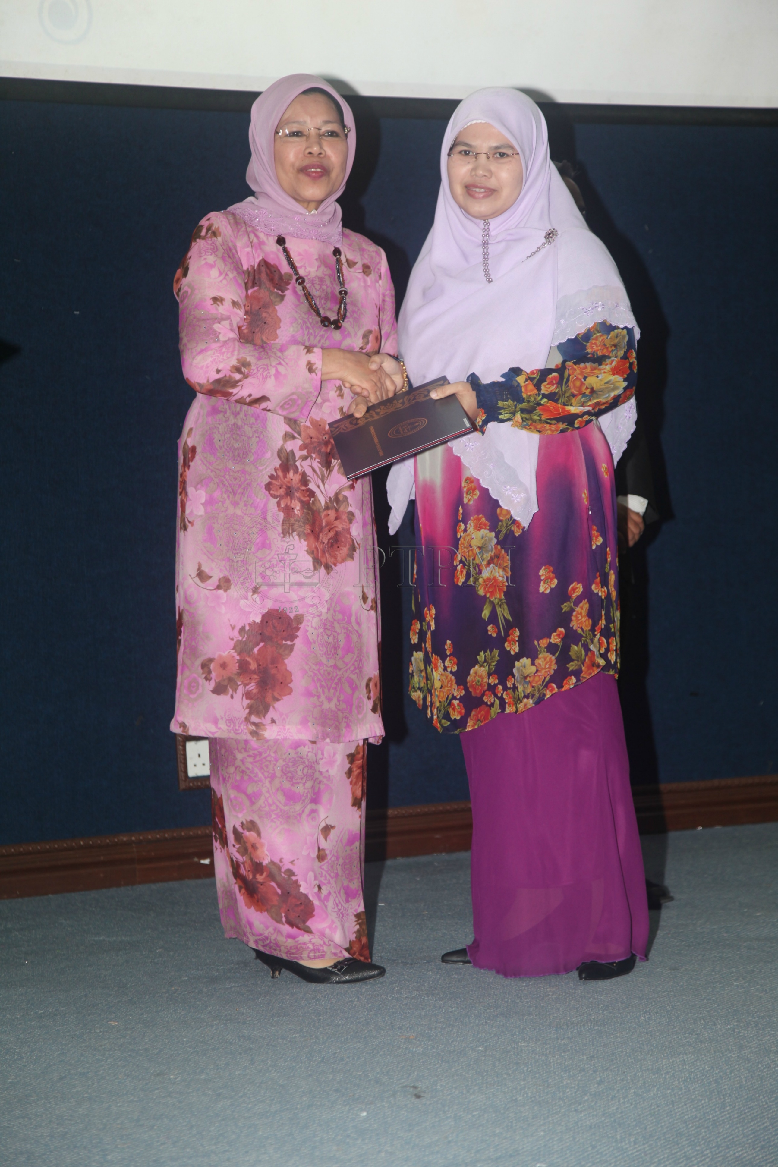 PTPM 11 60 cemerlang IMG 0699